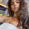 megganpadilla